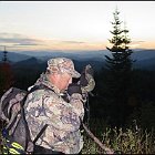 AR07-dave idaho03 bugle